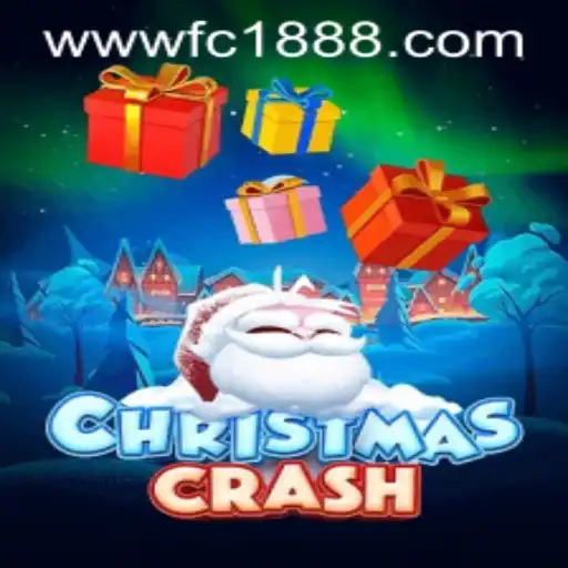Exploring the Exciting World of ChristmasCrash with fc188