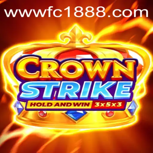 Crownstrike: The Dynamic World of FC188 Unveiled