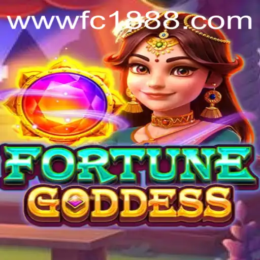 Discovering FORTUNEGODDESS: Unveiling the Exciting World of FC188