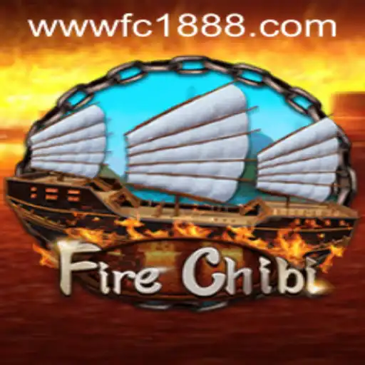 Exploring the Enchanting World of FireChibi: The Latest Sensation