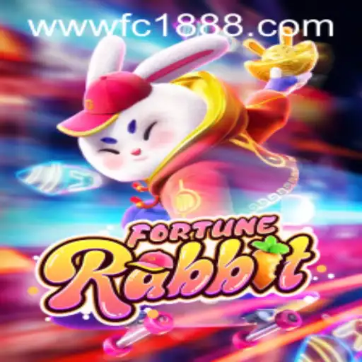 Exploring the Exciting World of FortuneRabbit and the Impact of fc188