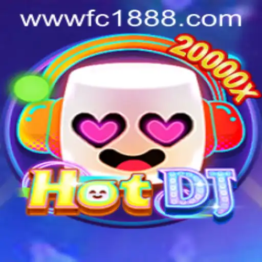 HotDJ: The Ultimate Rhythmic Adventure with FC188
