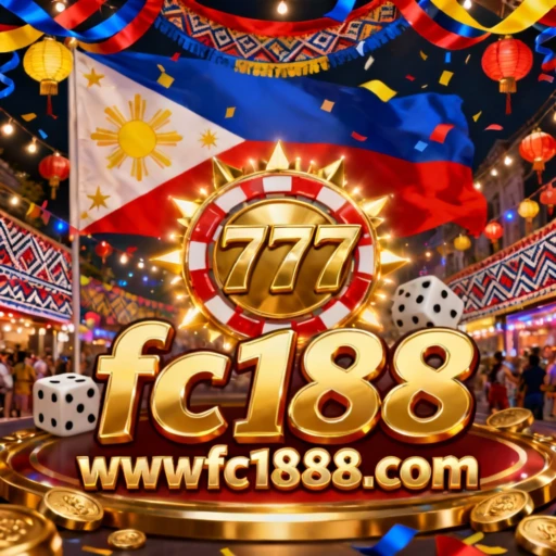 fc188