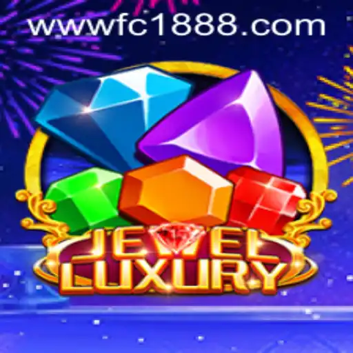 Discover JewelLuxury: A Captivating Gaming Experience