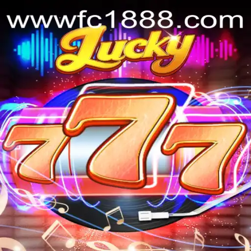Unveiling the Excitement of Lucky777