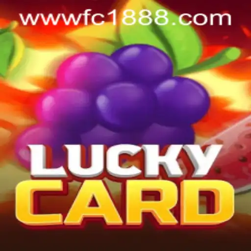 Exploring LuckyCard: A New Era in Card Gaming