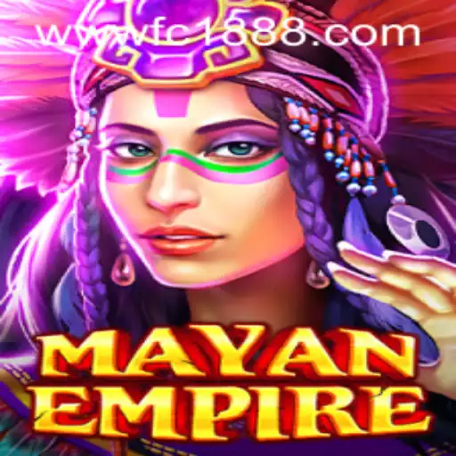Unlocking the Secrets of MayanEmpire: Gaming in the Mystical World of Maya