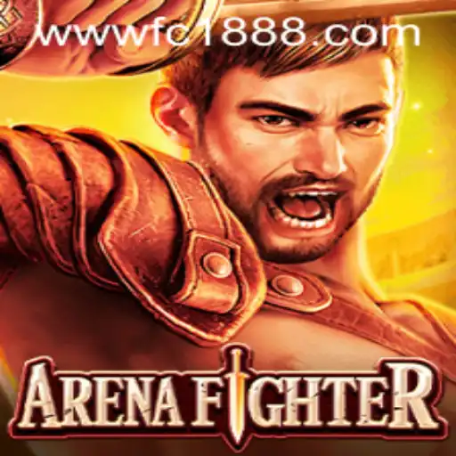 Exploring the Vivid World of ArenaFighter: A Deep Dive into Gameplay Mechanics and Current Dynamics