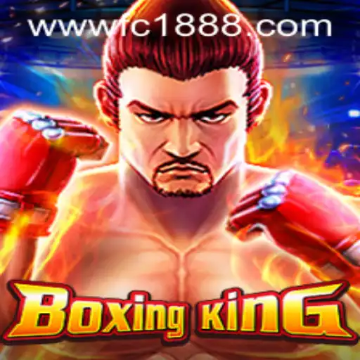 The World of BoxingKing: Exploring the Dynamic FC188 Experience