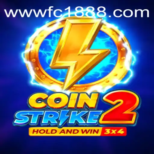 Coinstrike2: The Next Big Thing in Interactive Gaming