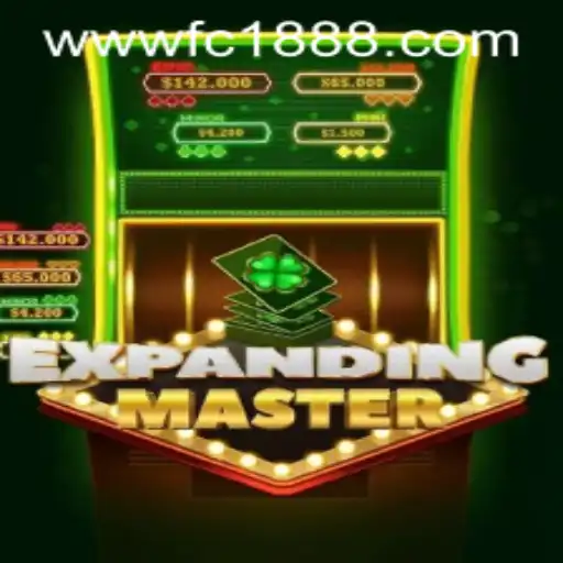 Unveiling the World of ExpandingMaster: A Journey into Strategic Depth
