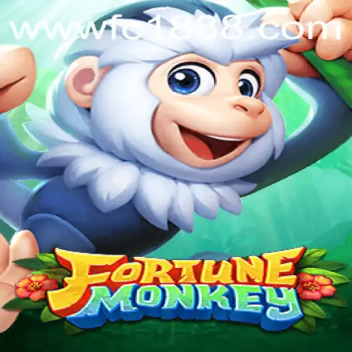 Explore the Exciting World of FortuneMonkey: A Game of Strategy and Luck