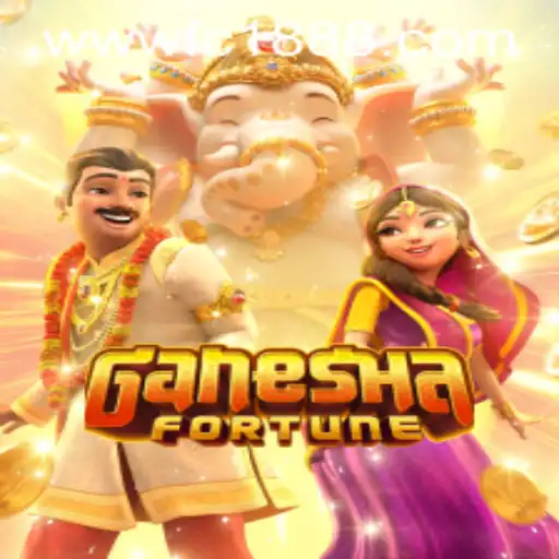 Exploring the Thrills of GaneshaFortune: A Guide to Gameplay and Features
