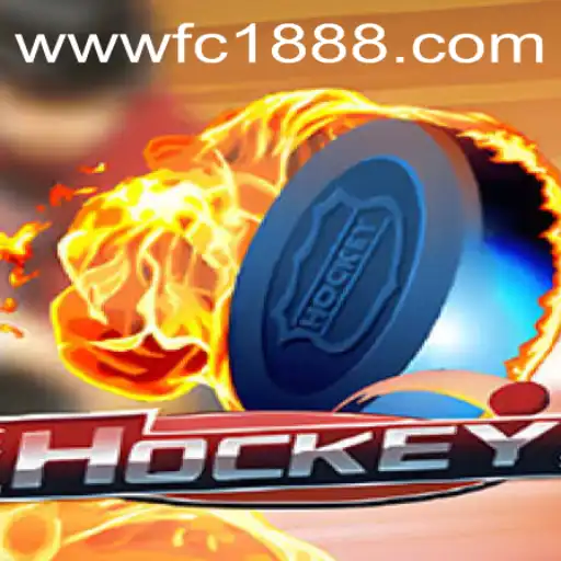 Hockey: An Exciting Exploration of the Fast-Paced Sport with FC188