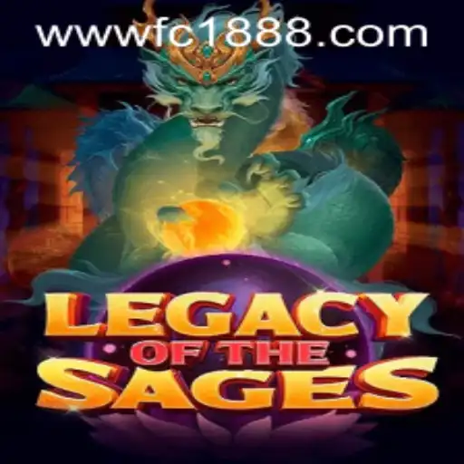Exploring the Adventure of LegacyoftheSages and Its Riveting Gameplay