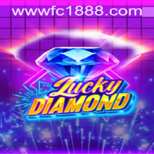 Unveiling the Thrilling World of LuckyDiamond