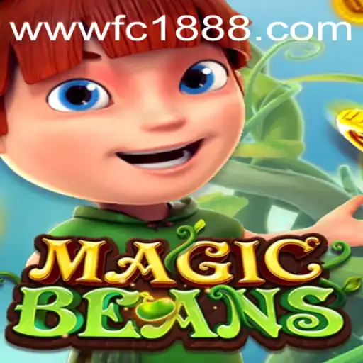 MAGICBEANS: A New Gaming Phenomenon