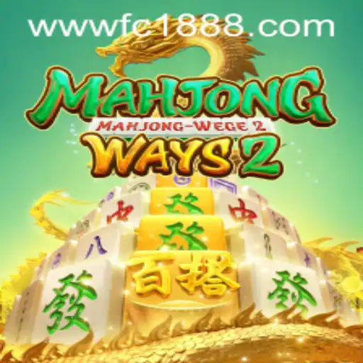 Unveiling MahjongWays2: Exploring the Intricacies and Allure of the Game