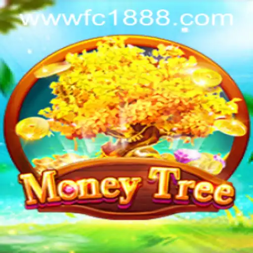 Unleashing the Secrets of MoneyTree: A Journey Through Innovation and Strategy