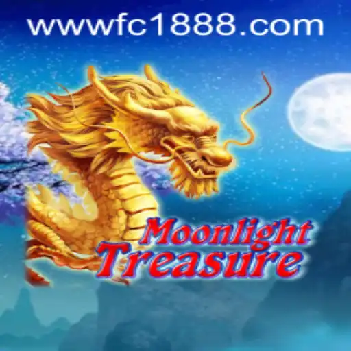 MoonlightTreasure: An Enchanting Adventure in Gaming
