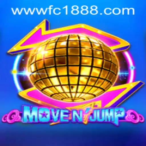 MovenJump: A Dynamic Gaming Experience With a Twist