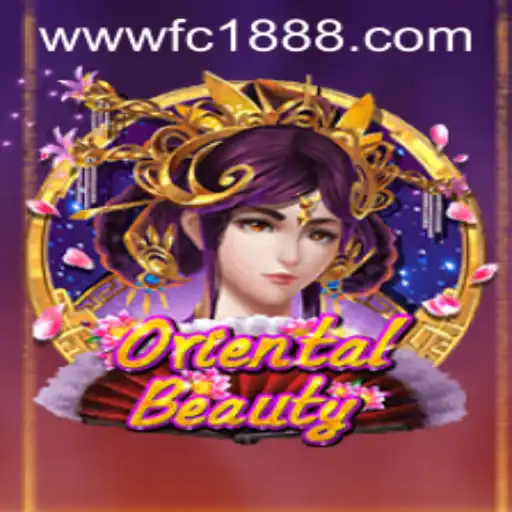 Exploring OrientalBeauty: A Fascinating Game Experience with fc188