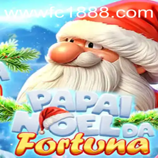 PapaiNoeldaFortuna: The Exciting New Game with a Holiday Twist