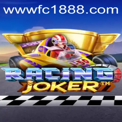 Dive into the Thrilling World of RacingJoker: A Comprehensive Guide