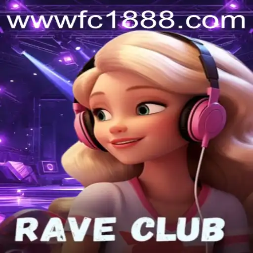 Exploring the World of 'RaveClub': A Comprehensive Guide to the Futuristic Game Experience