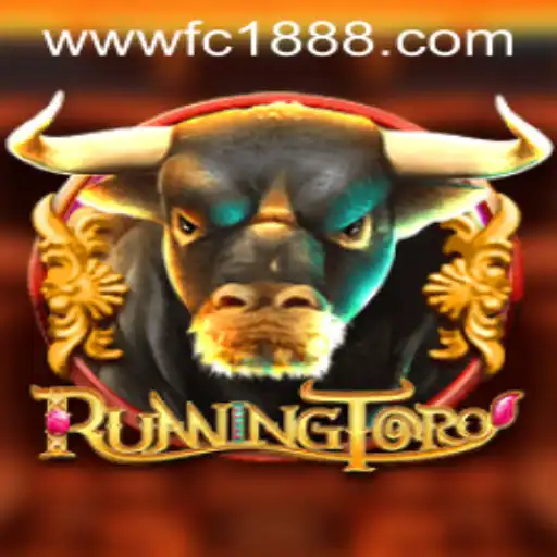 Discover the Thrilling World of RunningToro: A Modern Gaming Experience with fc188