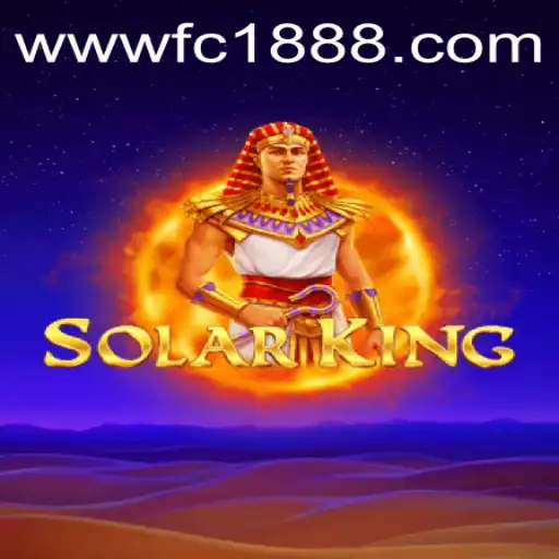 Exploring the Enchanting World of SolarKing: A Game Like No Other