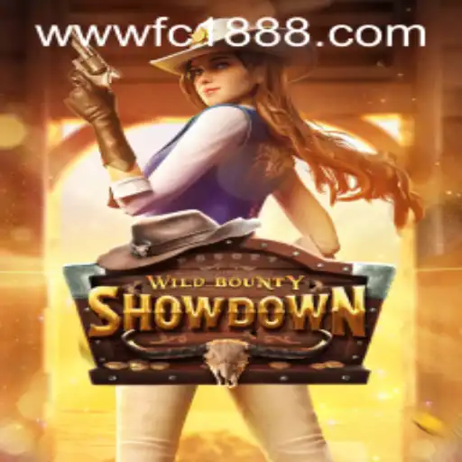 Exploring the Excitement of WildBountyShowdown and the Impact of FC188