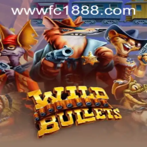 Exploring the Fast-Paced World of WildBullets