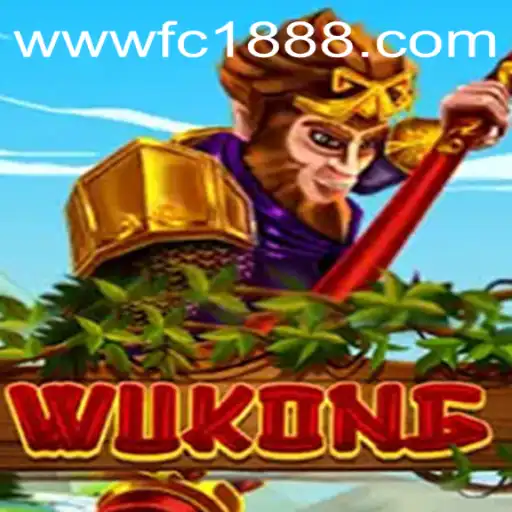 Wukong Unleashed: A New Age in Gaming