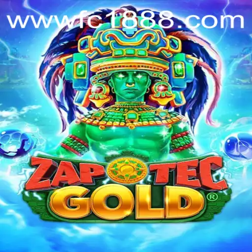 Discover the Thrills of ZapOtecGold: A Unique Gaming Experience Inspired by Ancient Civilizations