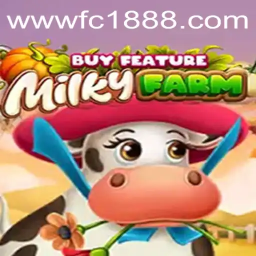 Explore the Exciting World of MilkyFarmBuyFeature and Its Latest Developments