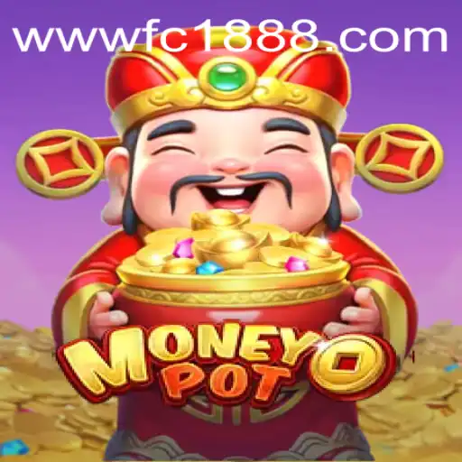 Discover the Exciting World of MoneyPot: A Comprehensive Guide
