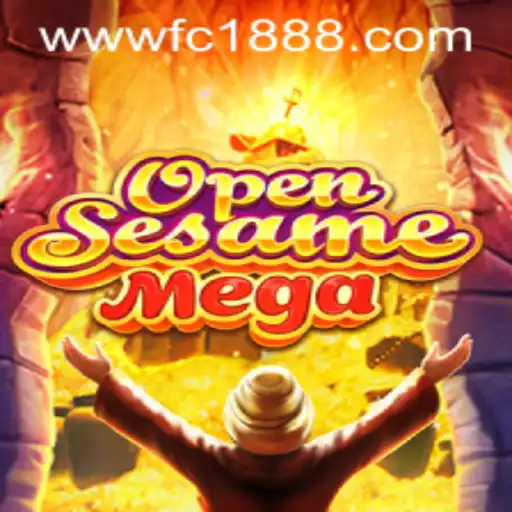 Discover the Excitement of OPENSESAMEMEGA: An In-Depth Guide