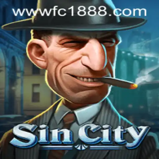 Exploring the Exciting World of SinCity: An In-Depth Look Into the Game With a Focus on FC188