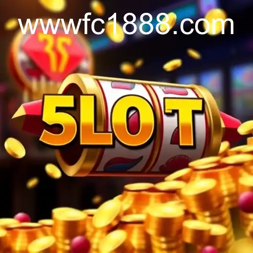 Exploring the World of Slot Games with fc188