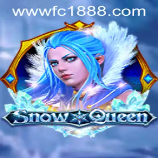 Exploring the Enchanting World of SnowQueen and the fc188 Strategy