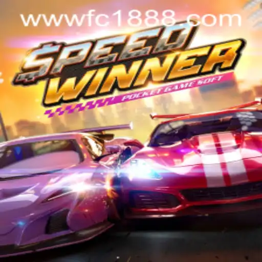 Unveiling SpeedWinner: A Game of Strategy and Quick Thinking