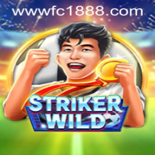 Exploring the Thrills of StrikerWILD: A Comprehensive Guide