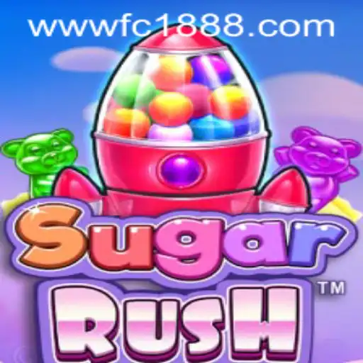 Exploring the Exciting World of SugarRush: A Deep Dive into Gaming Fun