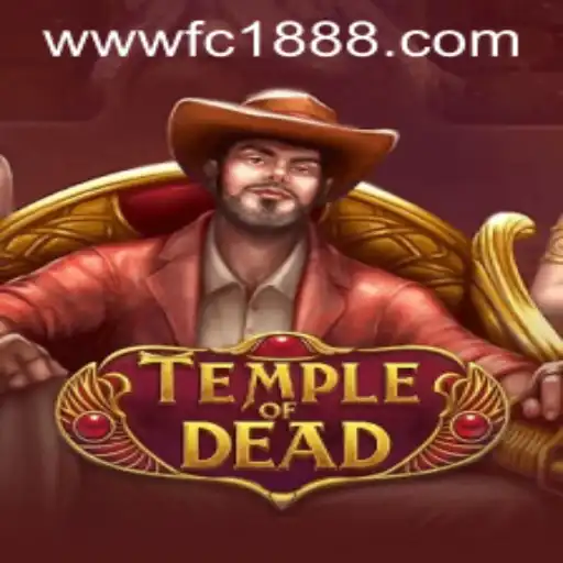 TempleofDead: An Intriguing Adventure in the Gaming World