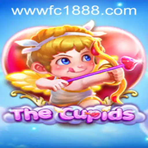 TheCupids: An Immersive Journey in Virtual Romance