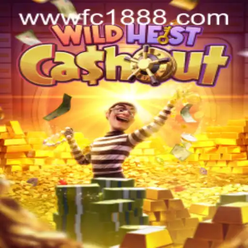 Discover the Adventure of WildHeistCashout: A Thrilling Gaming Experience