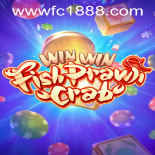 Discover the Excitement of WinWinFishPrawnCrab