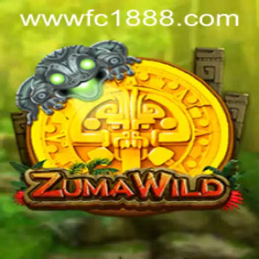 Exploring the Thrills of ZumaWild: A Journey Through the fc188 Gaming Universe
